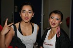 Thumbs/tn_FBA10_1565.jpg