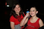 Thumbs/tn_FBA10_1572.jpg