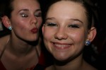 Thumbs/tn_FBA10_1584.jpg