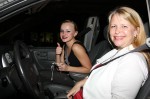 Thumbs/tn_FBA10_1589.jpg