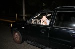Thumbs/tn_FBA10_1590.jpg