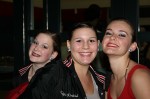 Thumbs/tn_FBA10_1610.jpg