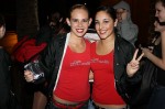 Thumbs/tn_FBA10_1611.jpg