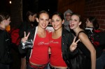 Thumbs/tn_FBA10_1612.jpg