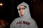 Thumbs/tn_FBA10_1614.jpg