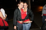 Thumbs/tn_FBA10_1617.jpg