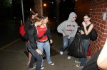 Thumbs/tn_FBA10_1618.jpg