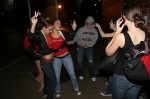 Thumbs/tn_FBA10_1619.jpg