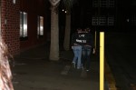 Thumbs/tn_FBA10_1621.jpg