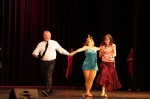Thumbs/tn_Img_7372.jpg