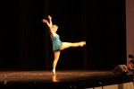Thumbs/tn_Img_7412.jpg
