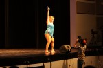 Thumbs/tn_Img_7417.jpg
