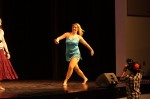 Thumbs/tn_Img_7421.jpg