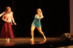 Thumbs/tn_Img_7422.jpg