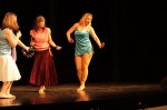 Thumbs/tn_Img_7423.jpg