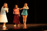 Thumbs/tn_Img_7424.jpg