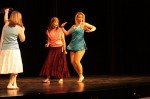 Thumbs/tn_Img_7425.jpg
