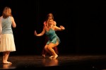 Thumbs/tn_Img_7426.jpg