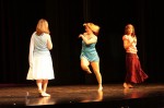 Thumbs/tn_Img_7427.jpg