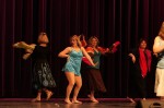Thumbs/tn_Img_7428.jpg