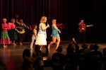 Thumbs/tn_Img_7436.jpg