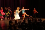 Thumbs/tn_Img_7437.jpg