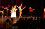 Thumbs/tn_Img_7438.jpg