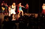 Thumbs/tn_Img_7439.jpg