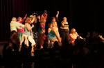 Thumbs/tn_Img_7448.jpg