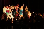 Thumbs/tn_Img_7449.jpg