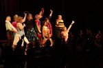 Thumbs/tn_Img_7454.jpg