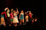 Thumbs/tn_Img_7458.jpg