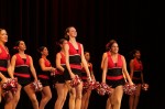 Thumbs/tn_Img_7486.jpg