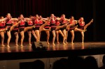 Thumbs/tn_Img_7495.jpg