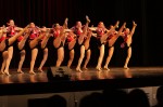 Thumbs/tn_Img_7499.jpg