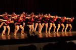 Thumbs/tn_Img_7503.jpg