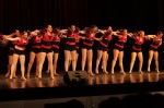 Thumbs/tn_Img_7504.jpg