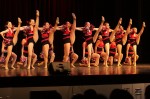 Thumbs/tn_Img_7510.jpg