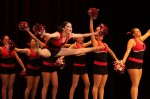 Thumbs/tn_Img_7522.jpg