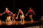 Thumbs/tn_Img_7531.jpg