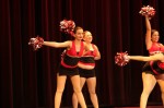 Thumbs/tn_Img_7535.jpg