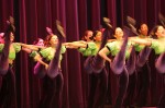 Thumbs/tn_Img_7640.jpg