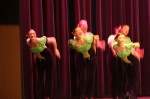 Thumbs/tn_Img_7643.jpg