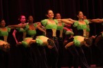 Thumbs/tn_Img_7647.jpg