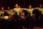 Thumbs/tn_Img_7650.jpg
