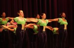 Thumbs/tn_Img_7652.jpg