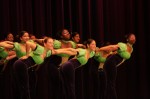 Thumbs/tn_Img_7653.jpg