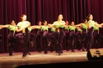 Thumbs/tn_Img_7669.jpg