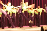 Thumbs/tn_Img_7672.jpg