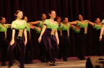 Thumbs/tn_Img_7674.jpg